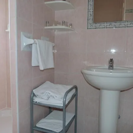 La Caravelle Fréjus