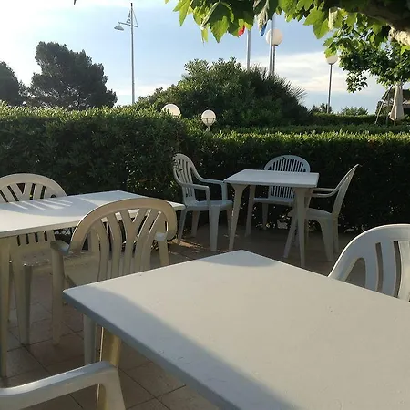 La Caravelle Ξενοδοχείο