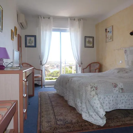 La Caravelle Ξενοδοχείο