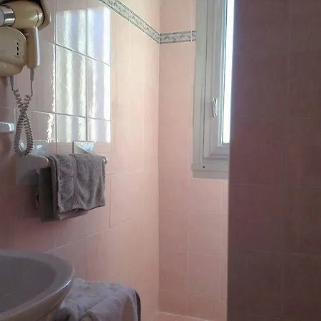 La Caravelle Fréjus