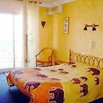 Hotel La Caravelle