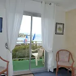 La Caravelle 3*