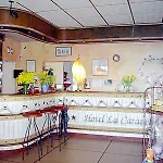 La Caravelle