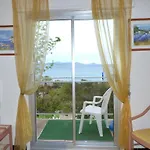 La Caravelle Отель Фрежюс