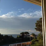 La Caravelle Hotel Fréjus