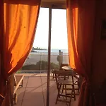 Отель La Caravelle 3*