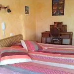Hotel La Caravelle 3*