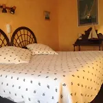 La Caravelle Szálloda 3*