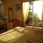 La Caravelle Fréjus