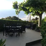 La Caravelle Szálloda