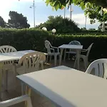 La Caravelle Szálloda