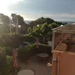 La Caravelle 3*