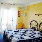 La Caravelle 3*