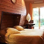 La Caravelle Отель 3*