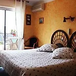 La Caravelle 3* Фрежюс