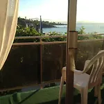 La Caravelle 3* Фрежюс