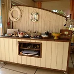 La Caravelle 3*