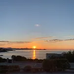 La Caravelle Fréjus