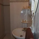 La Caravelle 3*