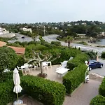 La Caravelle 3* Фрежюс