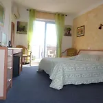 La Caravelle