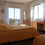 La Caravelle Отель 3*