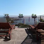 La Caravelle 3*