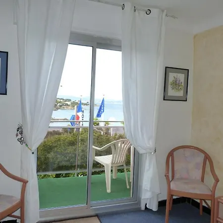 La Caravelle 3*