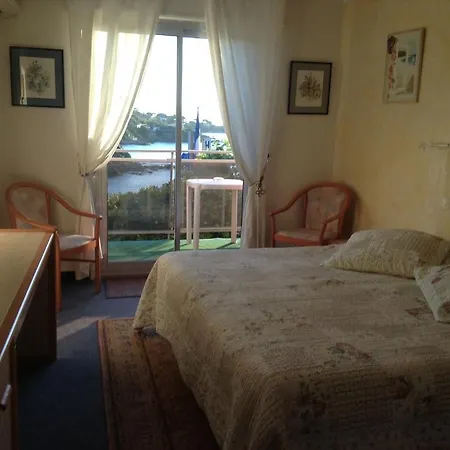La Caravelle Hotel 3*