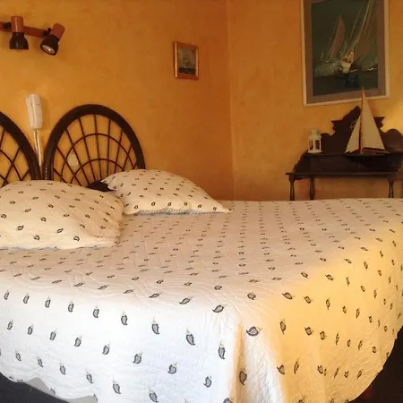 La Caravelle Hotel 3*