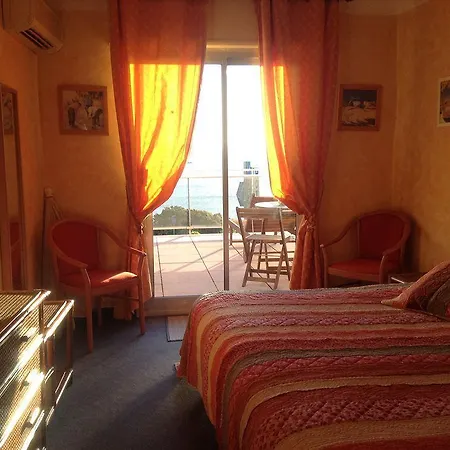 La Caravelle Fréjus