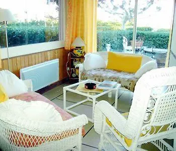 La Caravelle Fréjus