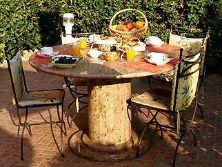 Hotel La Caravelle Fréjus