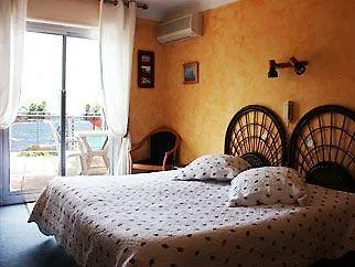 La Caravelle 3* Fréjus