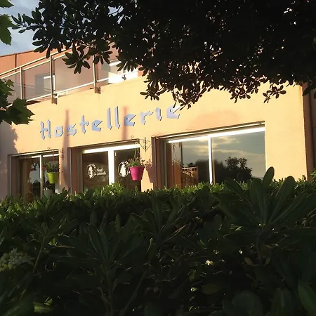 La Caravelle Fréjus