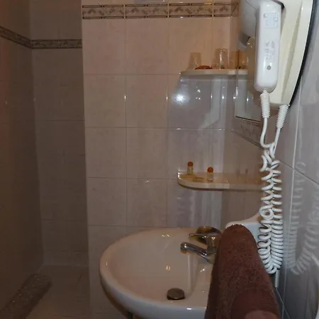 La Caravelle 3*