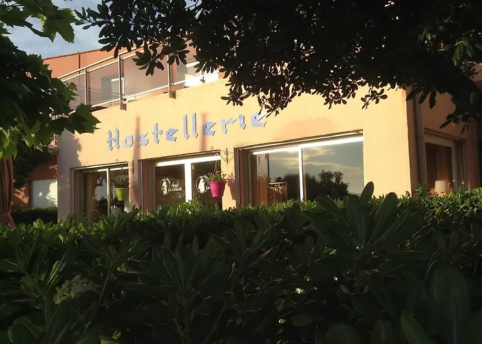 La Caravelle Fréjus