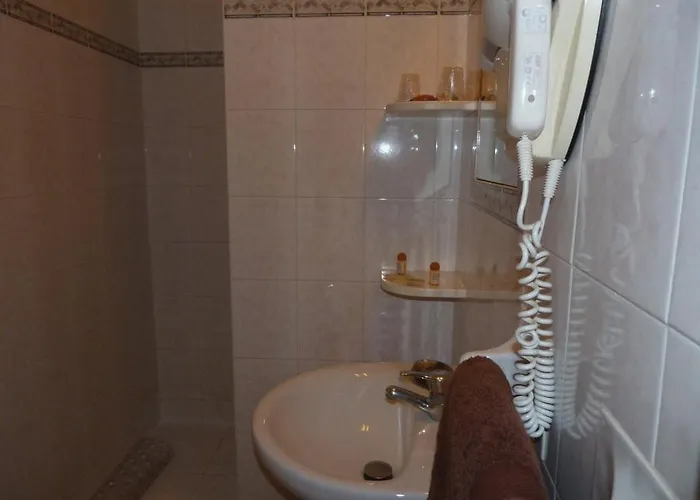 La Caravelle 3*