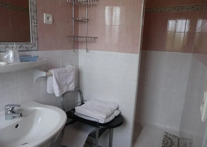 La Caravelle 3* Fréjus